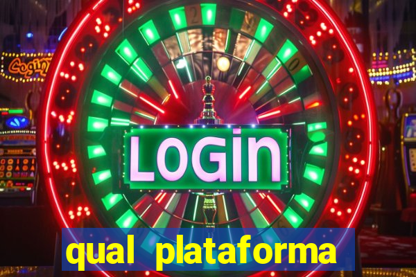 qual plataforma está pagando agora fortune tiger hoje